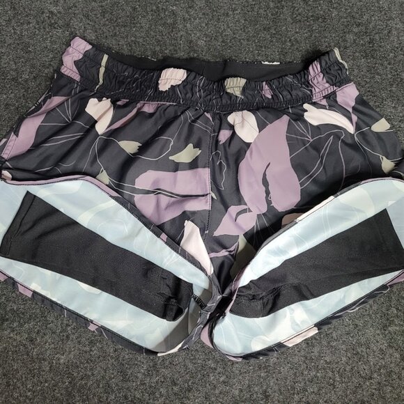 Punto Blanco Fourball Short Over Bike Shorts Quick-dry Wom Sz S - Picture 2 of 11